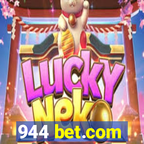 944 bet.com